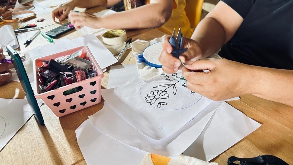 Evento online dará dicas sobre elaboração de projetos culturais aos Pontos de Cultura de MT