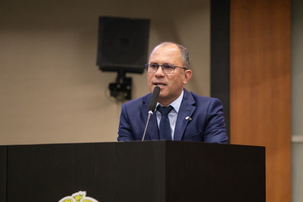 PL garante atendimento odontológico a crianças, idosos e pessoas acolhidas em MT